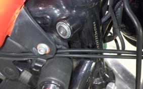 HARLEY XL883RI 2006