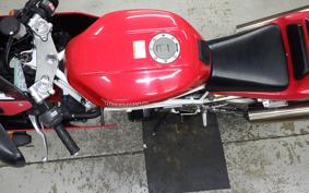 YAMAHA TRX850 1998 4NX
