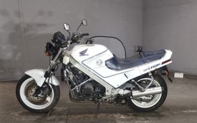 HONDA VFR750 TRAINING CAR  1996 RC37