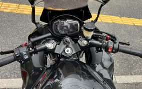 HONDA CB1100 ABS 2011 SC65