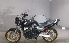 HONDA CB400SFV-3 2005 NC39