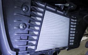 YAMAHA MT-25 2010 RG43J