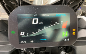 BMW F900XR PREMIUM LINE 2024 0K21