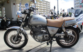 SUZUKI VOLTY TYPE1 NJ47A