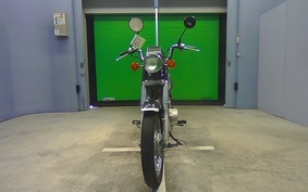 HONDA CD125T BENLY CD125T