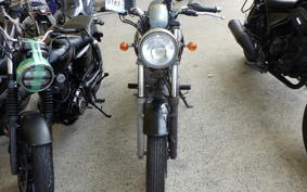 SUZUKI ST250E NJ4CA