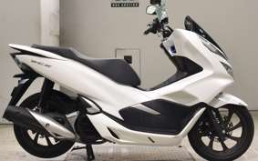HONDA PCX 125 1983 JF81