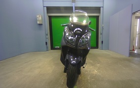 KYMCO DOWNTOWN 200 i SK40