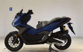 HONDA ADV160 KF54