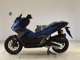 Фото Honda ADV160 с японского аукциона