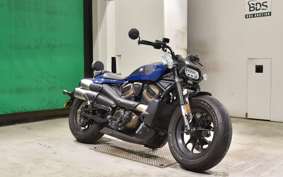 HARLEY RH1250S 2023