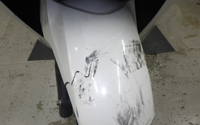 HONDA PCX 160 2026 KF47