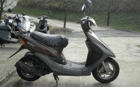 HONDA DIO AF35