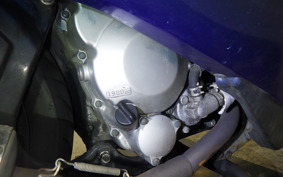 SUZUKI SKYWAVE 250 (Burgman 250) S 2 2023 CJ43A