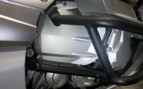 YAMAHA FJR1300 AS 2017 RP27J