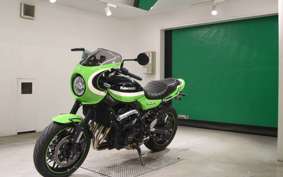 KAWASAKI Z900RS CAFE 2020 ZR900C
