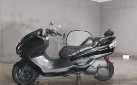 YAMAHA MAJESTY 250C SG03J