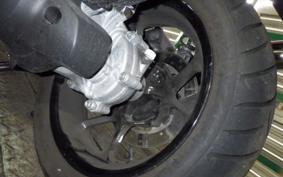 YAMAHA N-MAX 155 SG66J
