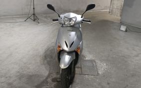 HONDA LEAD 110 JF19