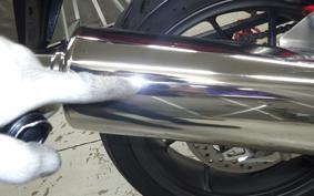 HONDA CB400SF GEN 4 A 2022 NC42