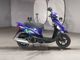 Фото Yamaha JOG ZR с японского аукциона