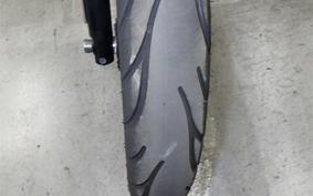 HARLEY XL883N 2011