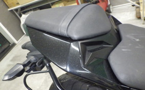 KAWASAKI Z250 A ER250C