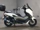 Фото Yamaha N-MAX 155 с японского аукциона