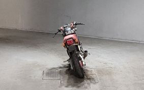 HONDA MONKEY AB22
