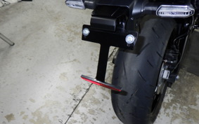 HONDA CBR600RR 2024 PC40