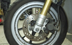 SUZUKI ZZ CA1PB