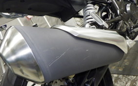 BMW G310R 2021