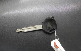 HONDA DIO Z4 GEN 2 2024 AF63