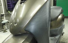 HONDA TODAY 2 AF67
