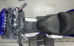 SUZUKI SKYWAVE 250 (Burgman 250) S 2 2023 CJ43A