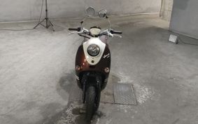 YAMAHA VINO AY02