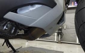 HONDA NC750X 2023 RH09