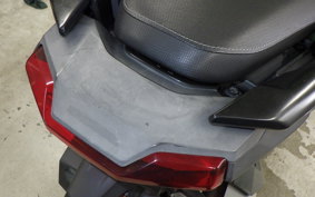 HONDA ADV160 2024 KF54