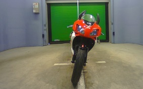 APRILIA RS125 PY00