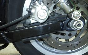 HARLEY XL883LI 2009
