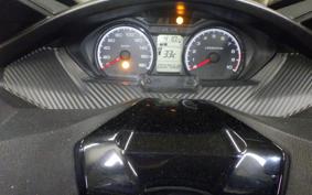 SUZUKI BURGMAN400 A 2023 DU11N
