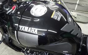 YAMAHA XSR900 2024 RN80J