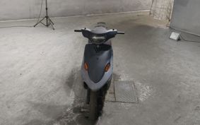 YAMAHA BJ SA24J