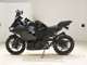Фото Kawasaki NINJA 400 2020 с японского аукциона