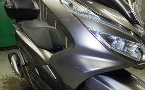 HONDA PCX 125 2020 JF81
