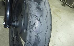 KAWASAKI ELIMINATOR 250 V 2006 VN250A