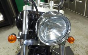 YAMAHA DRAGSTAR 400 2001 VH01J