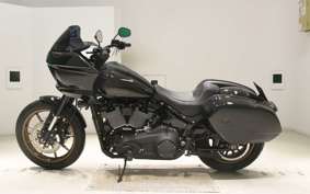 HARLEY FXLRST1920 2025