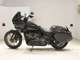 Фото Harley FXLRST1920 2025 с японского аукциона