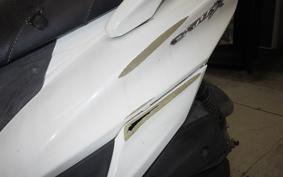 YAMAHA CYGNUS 125 XSR 3 2024 SEA5J